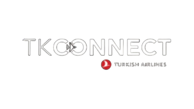 TK Connect