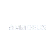 Amadeus