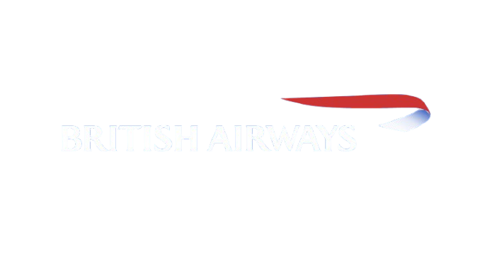 British Airways